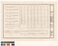 藏品(地樑、柱配筋圖)的圖片