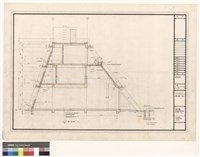 藏品(剖面圖)的圖片