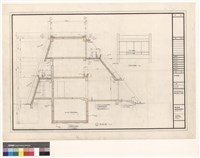 藏品(剖面圖)的圖片