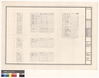 藏品((無圖名))的圖片