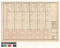 藏品(續騎樓廁所剖面詳圖)的圖片