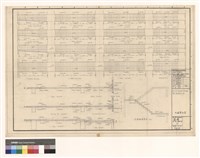 藏品(配筋詳細圖)的圖片