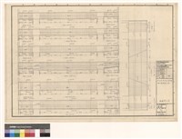 藏品(配筋詳細圖)的圖片