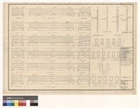藏品(配筋詳細圖)的圖片