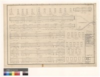 藏品(配筋詳細圖)的圖片