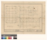 藏品(擋土工程詳細)的圖片