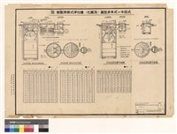 藏品(化糞池)的圖片
