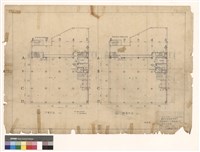 藏品(7 8層平面)的圖片