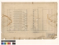 藏品(立面)的圖片