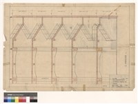 藏品(樓梯剖面)的圖片