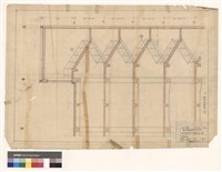 藏品(樓梯剖面)的圖片