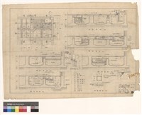 藏品(平面.立面.詳圖)的圖片