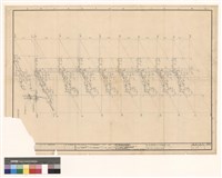 藏品(衛生給水系統示意圖)的圖片
