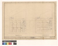 藏品(電灯配線平面圖)的圖片