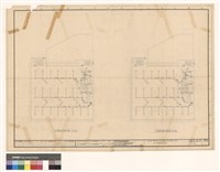 藏品(電灯配線平面圖)的圖片