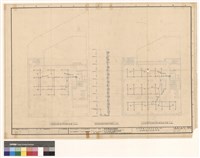 藏品(電話自動火警配管配線平面圖)的圖片