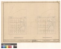 藏品(電話自動火警配管配線平面圖)的圖片