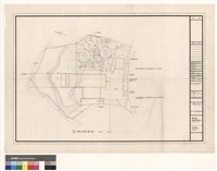藏品(基地配置图)的圖片