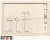 藏品(墻剖靣)的圖片