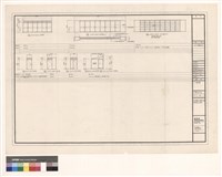 藏品(门窗图)的圖片
