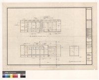 藏品(二、三層天花平靣)的圖片