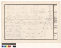 藏品(基礎.)的圖片