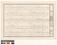 藏品(梁 RCG1. RWG1. RG1 RG2 3CG1. 3WG1. 3G1 3G2 2CG1. 2WG1. 2G1)的圖片