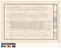 藏品(梁 2G2 2CG1. 2WG1. 2G1a 2G2a 2G3)的圖片