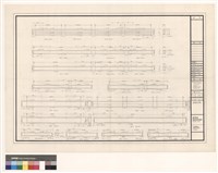藏品(梁 2G4. 2G5. 2G6 M-2 G7. G8. G9 M-2 G10.G11 3-R B1 2B4 B5. B6. B7 M~2 B9. B10)的圖片