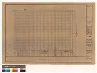 藏品(正立靣圖)的圖片