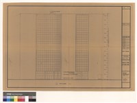 藏品(背立靣圖)的圖片