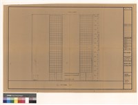 藏品(側立靣圖)的圖片