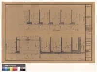 藏品(剖面詳圖)的圖片