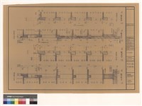 藏品(剖面詳图)的圖片