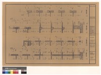 藏品(剖面詳图)的圖片