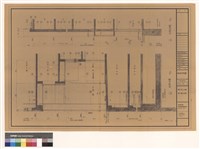 藏品(剖面詳圖)的圖片