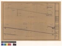 藏品(坡道剖靣)的圖片