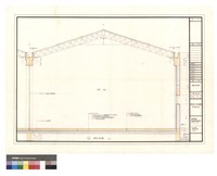 藏品(墻剖面圖)的圖片
