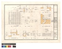 藏品(零星詳圖)的圖片