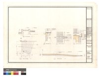 藏品(零星詳图)的圖片