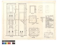 藏品((無圖名))的圖片