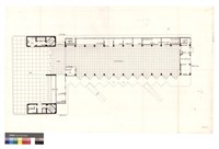 藏品(一層平靣)的圖片