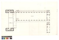 藏品(二層平靣)的圖片