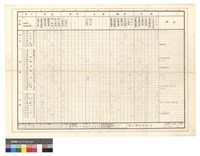 藏品((無圖名))的圖片