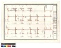 藏品(牆剖面圖)的圖片