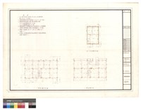 藏品(結構平面圖)的圖片