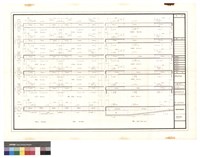 藏品(樑配筋圖)的圖片