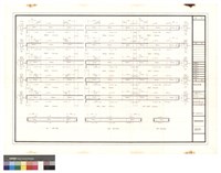 藏品(樑配筋圖)的圖片