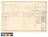 藏品(傢具詳細图)的圖片