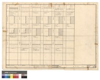 藏品(N/A)的圖片